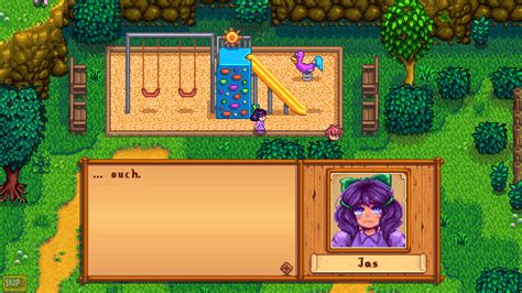 This will enable all the mods you download to work seamlessly with your game. . Stardew valley yandere mod apk
